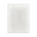 Paraffin wax 45-47 C in plates 5 kg paraffin bath hand bath Made in Germany