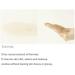 Beauty of Joseon Ginseng Cleansing Oil 210ml - Nourishing Korean Skincare - Buy Online on GoSupps.com