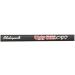 Ugly Stik GX2 Spinning Fishing Rod 7' - Medium Power - 2 Piece Design - Buy Online on GoSupps.com