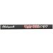 Ugly Stik GX2 5' Spinning Fishing Rod - Ultra Light, 2pc | High Performance Rod - Buy Online on GoSupps.com