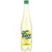 Pulco - Fine Bubbles Lemon 1L - Pack of 4 - Special Offer - Buy Online on GoSupps.com