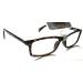 Foster Grant"John" Tortoise Brown Reading Glasses +1.25