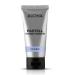 Alcina Pastel Conditioner Ice-Blond 100ml - Brighten & Nourish Your Blonde Hair | International Shipping Available - Buy Online on GoSupps.com