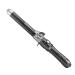 Effortless Hair Curler for Beautiful Hairstyles - Create Perfect Curls with Ease(Black 28mm AU) AU Black 28mm