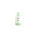 Babynaturals Lotion 200ml