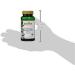 Swanson Spearmint Leaf Capsules - Digestive Health Support & Stomach Relief - 60ct 400mg - Buy Online on GoSupps.com