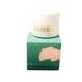 LA MER Creme Regeneration Intense 7ml - Travel Size Luxury Moisturizer - Buy Online - Buy Online on GoSupps.com