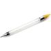 OFKPO Wax Rhinestone Picker Dual-Ended Rhinestone Picker Dotting Pen with Box Wax Tip Pencil for Nail Rhinestones Beads Gems Crystal Jewel - Buy Online on GoSupps.com