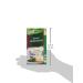 Knorr Gourmet Sauce Hollandaise 1L - Premium Fine Butter Taste for International Shipping - Buy Online on GoSupps.com