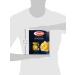 Buy Barilla Pasta Collezione Fettuccine 500g - Authentic Italian Pasta for International Shipping - Buy Online on GoSupps.com