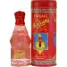 Versace RED JEANS by Gianni EDT SPRAY 2.5 OZ (NEW PACKAGING) 2.5 Fl Oz (Pack of 1)
