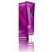 Kadus Permanent Tint 60ml 10/1