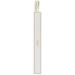 Buy Culti Milano Rattan Sticks (7pcs) 27.5cm for 250ml Diffusers - International Shipping - Buy Online on GoSupps.com