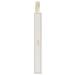 Culti Milano rattan sticks/replacement sticks for diffusers with a content of 250 ml - length 27.5 cm 7 pieces FM MIL-0250