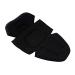 IDOGEAR G3 Combat Knee Pads - Tactical Protective Gear for Military Airsoft Hunting Pants (Dark Earth) - Buy Online on GoSupps.com