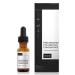 NIOD Fractionated Eye-Contour Concentrate 15ml - Best Eye Treatment for Dark Circles & Puffiness | Shop Internationally - Buy Online on GoSupps.com