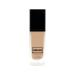 SWAKE Foundation (Sandstone)   Water Resistant  Sweatproof Foundation for Long Lasting Natural Glow with Anti-Aging & Sweat Resistant formula