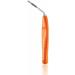 Interprox 4g Micr Blister 6u 6l - International Shipping | Enhance Oral Hygiene - Buy Online on GoSupps.com