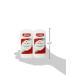 Old Spice High Endurance Pure Sport Men's Antiperspirant Deodorant 3 oz, Pack of 6 - Buy Online on GoSupps.com
