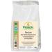 Prim al High Provence Spelt Flour 500g ORGANIC - Buy Online on GoSupps.com