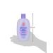 Johnson's Bedtime Lotion Nighttime Moisturizer 15 Fl. Oz. - Calming Formula for Restful Sleep - Buy Online on GoSupps.com