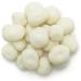 Yupik Yogurt Raisins 1Kg 1 kg (Pack of 1) - Buy Online on GoSupps.com