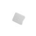 Shop Premium Nail Art Palette & Spatula | International Shipping Available - Buy Online on GoSupps.com