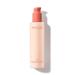 Payot - Micellaire Cleansing Milk 200 ml