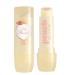 Too Faced Peach Bloom Color Changing Lip Balm   Pink Whisper