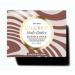 LALICIOUS Sugar & Spice Sugar Scrub 2oz - Exfoliating Luxury for Smooth Skin | International Shipping Available - Buy Online on GoSupps.com