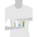 Cornish Sea Salt - Flakes - 1Kg - Buy Online on GoSupps.com