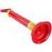 Zhong Powerful Bathroom Clog Cleaner - Toilet & Sink Drain Blaster Air Pump Plunger | Suction Cup Pipe Cleaning Tool - Fast International Shipping - Buy Online on GoSupps.com