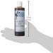 Pure Liquid Soy Lecithin (Food Grade) - Superior Emulsifier for Smooth and Fluffy Dough - Buy Online on GoSupps.com