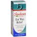 SIMILASAN Ear Wax Relief Drops 10ML SIMILASAN