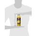 Vitabio - 100% Pur Jus - Pineapple 50 cl - PACK of 6 - ORGANIC - Buy Online on GoSupps.com