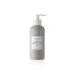 Keune Style Volume Thickening Cream 55 200 ml