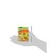 Knorr Paprika-Herb Salad Dressing 5 x 5-Pack | International Shipping Available - Buy Online on GoSupps.com