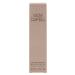 Naomi Campbell Eau de Toilette 30 ML - Buy Online on GoSupps.com