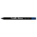 Maybelline Master Drama Kh l Liner Blue Horizon - Long-Lasting Creamy Eye Contour Pencil | 16 Hour Wear Color-Intensive & Oil-Free - Buy Online on GoSupps.com