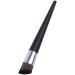 DFHBFG Slant Foundation Brush for BB Cream Primer & Concealer | Premium Makeup Tools for Flawless Application - Buy Online on GoSupps.com