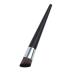 Slant Foundation Brush for BB Cream - Premium Makeup Tool for Foundation Primer & Concealer - Buy Online on GoSupps.com