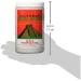 Aztec Secret Indian Healing Clay 2 lb Deep Pore Cleansing Facial & Body Mask The Original 100% Natural Calcium Bentonite Clay Version-1 907.18 g (Pack of 1) Indian Healing Clay 2LB - Buy Online on GoSupps.com