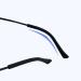 Buy Silicone Ear Hooks for Eyeglasses | Comfortable Anti-Slip Pads | International Shipping Available - Buy Online on GoSupps.com
