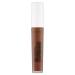 Collection Cosmetics Lasting Perfection Hydrating Serum Concealer Nutmeg
