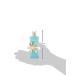 TOUS Happy EDT 90 mL - Buy Online on GoSupps.com