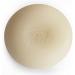 Saponificio Varesino Manna de Sicilia Fine Toiletry Bath and Body Soap 150g - Buy Online on GoSupps.com