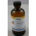 Buy Organic Rosehip Seed Oil - 100% Pure 120ml (4oz) | SaaQin - International Shipping Available - Buy Online on GoSupps.com