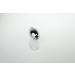 Anus Vagina Enema Nozzle for Gentle and Effective Cleansing - Buy Online on GoSupps.com