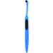 Bhuehss Tooth Stain Remover - Effective Dental Tool for Lightening & Polishing Teeth | International Shipping Available - Buy Online on GoSupps.com