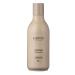 ID Hair IdHAIR Curly Xclusive Protein Conditioner 1000ml